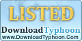 Download Typhoon