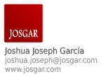 JOSGAR