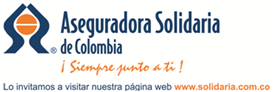 http://www.solidaria.com.co/solidaria.png