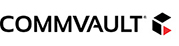 Commvault