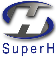 http://www.superh.com