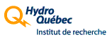 http://www.hydroquebec.com/images/logo-hqir-courriel.gif